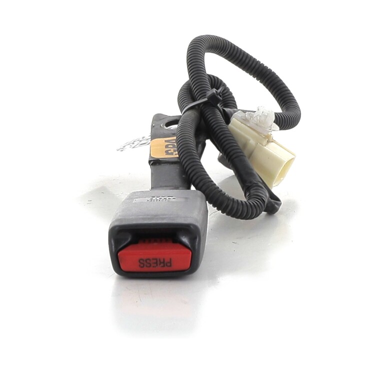 7323002301A0 Toyota COROLLA