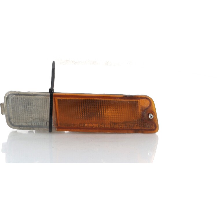 MR245380 Mitsubishi L200 PICKUP
