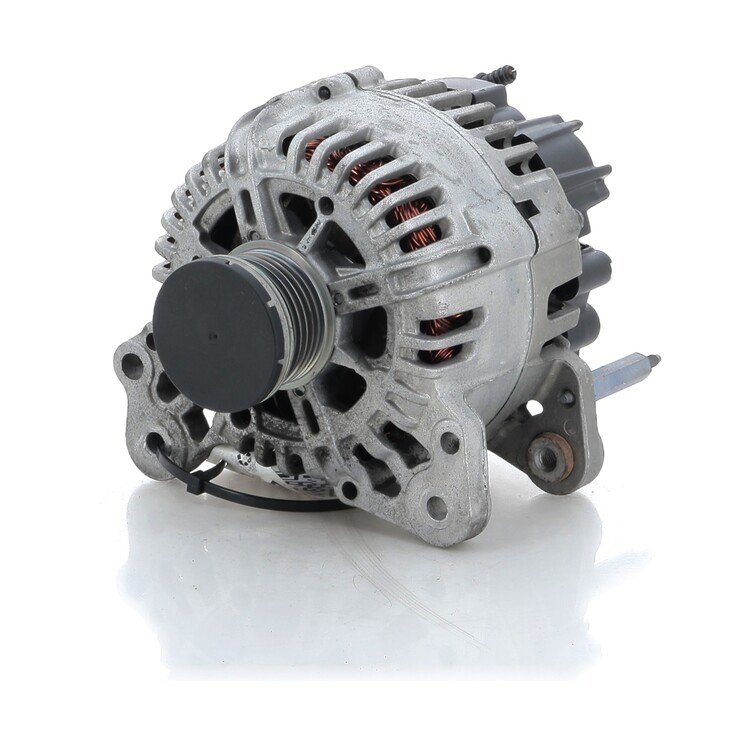 03C903023G Seat Volkswagen IBIZA PASSAT