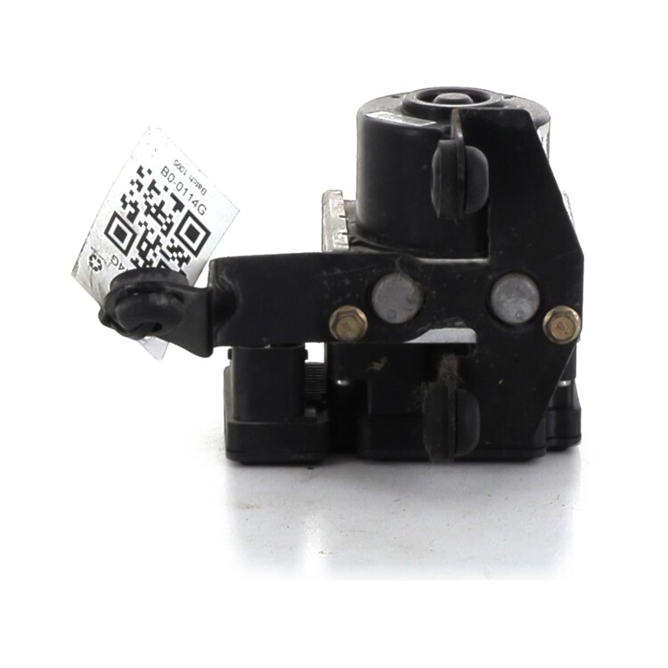 BVSN437AZD Mazda MAZDA 3