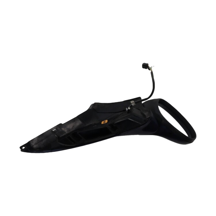 6025370172 Renault ESPACE GRAND ESPACE