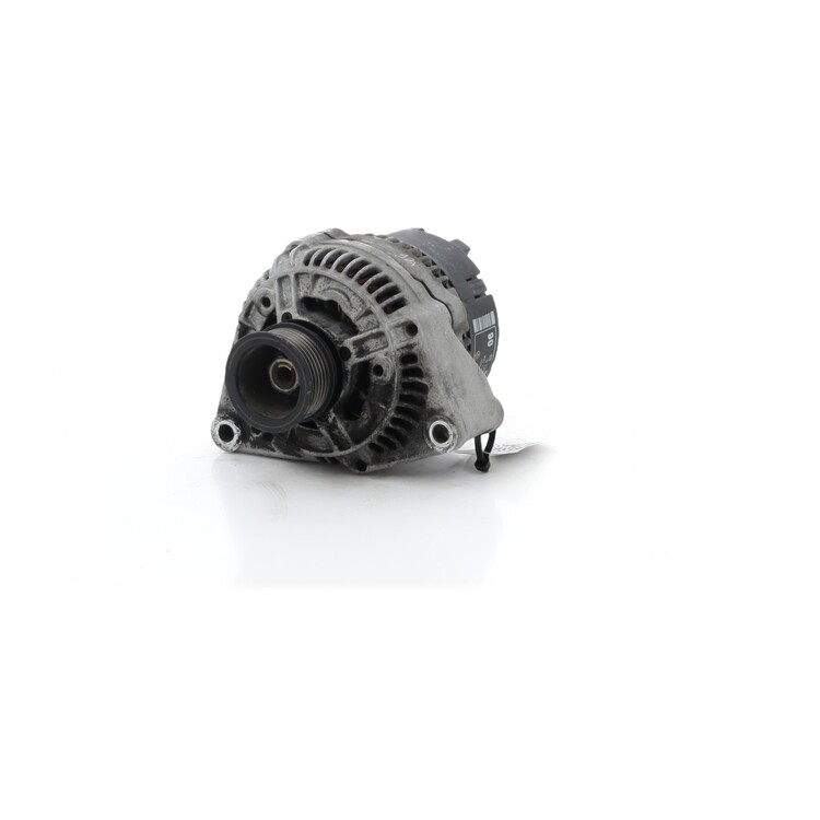 0091543002 Mercedes CLK CLASSE CLK CLASSE C