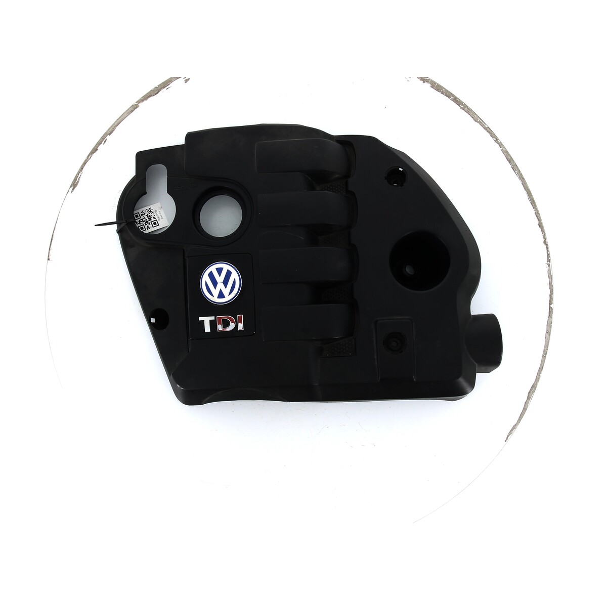 038103925 GK Volkswagen PASSAT