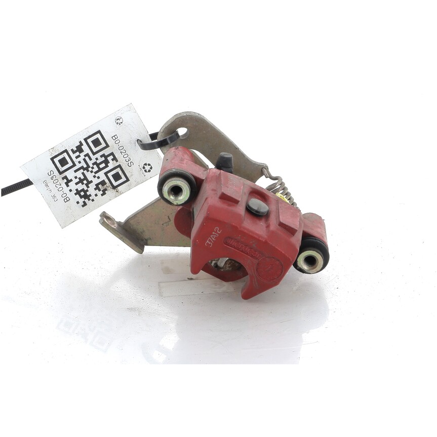 GPA-24-0031303 Microcar DUE
