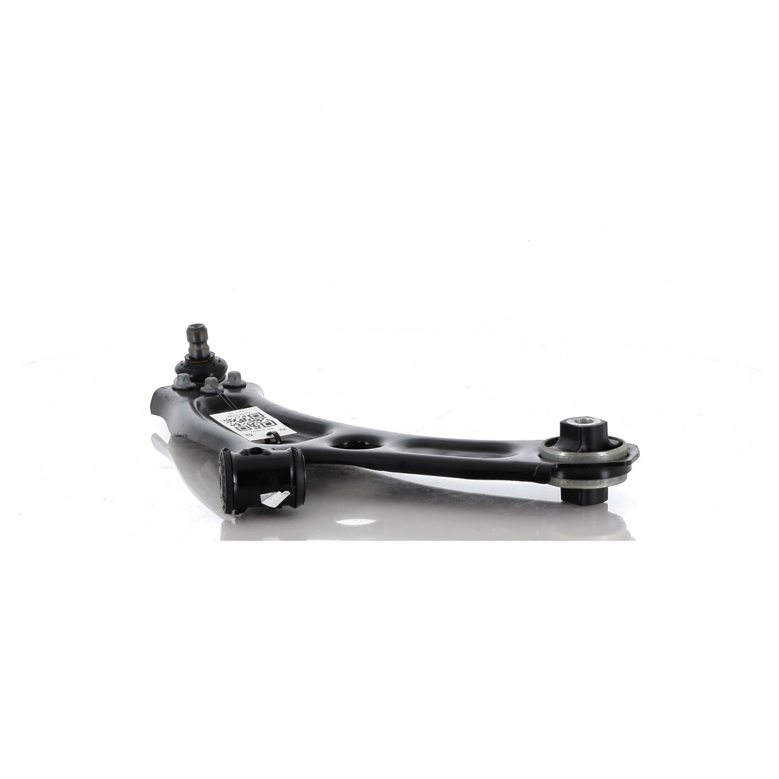 52228159 Jeep RENEGADE