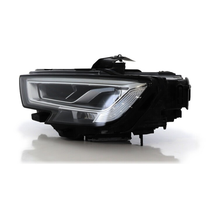 8V0941773K Audi A3 A3 SPORTBACK