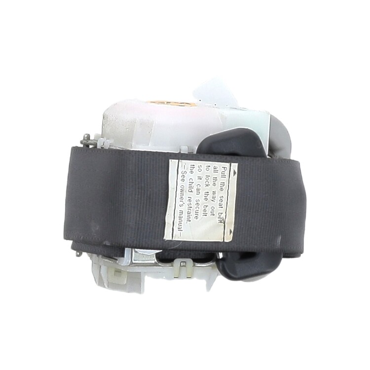 8490486G00ED3 Suzuki IGNIS