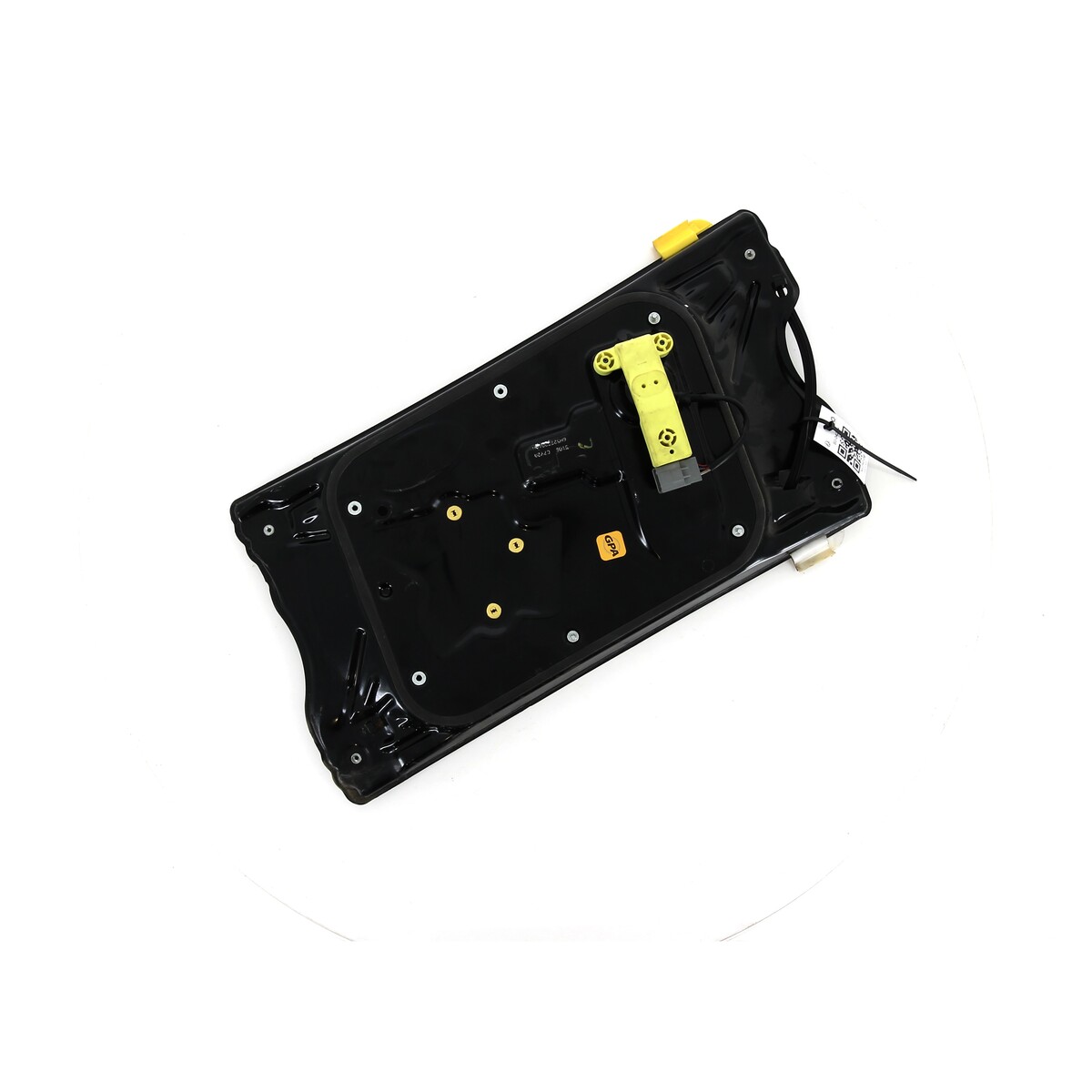 LR002209 Land Rover FREELANDER
