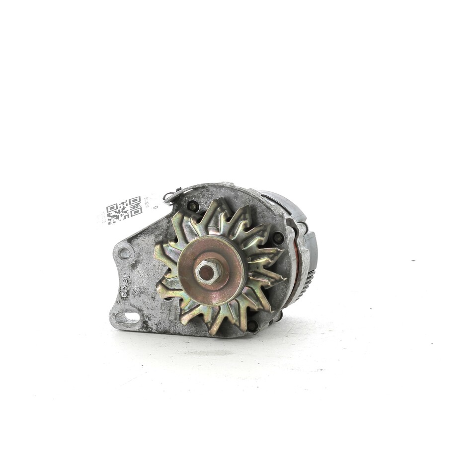 7713140 Fiat CINQUECENTO