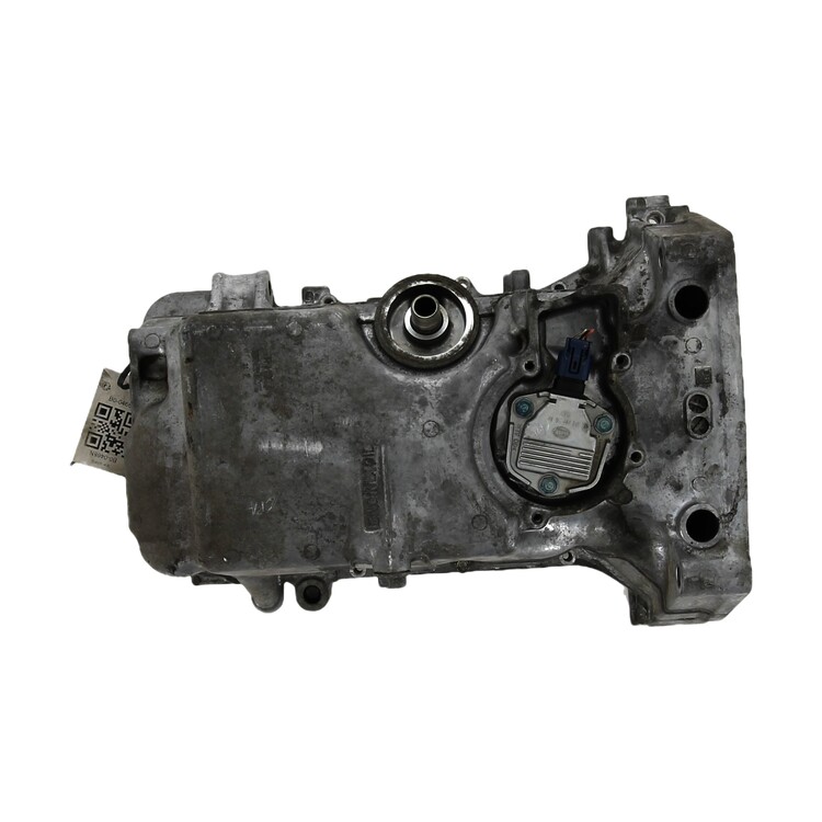 11200RMXE01 Honda CIVIC