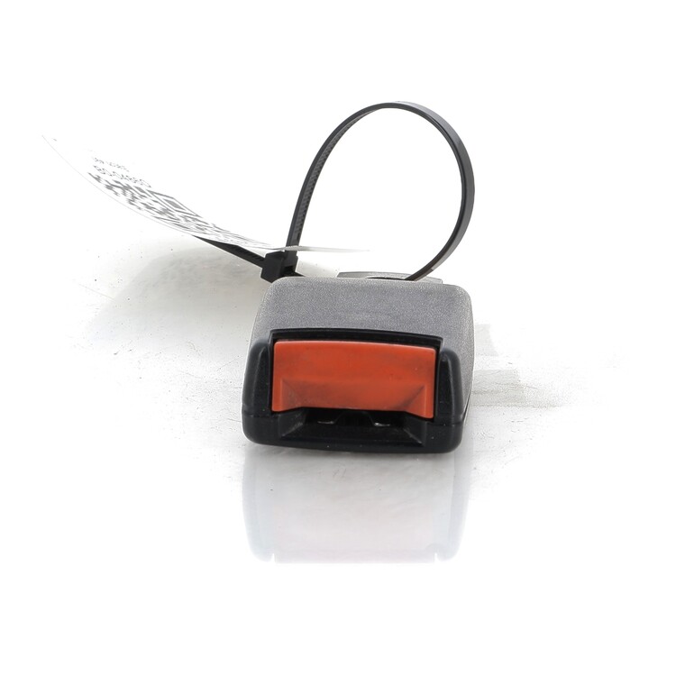 701857877F01C Volkswagen TRANSPORTER