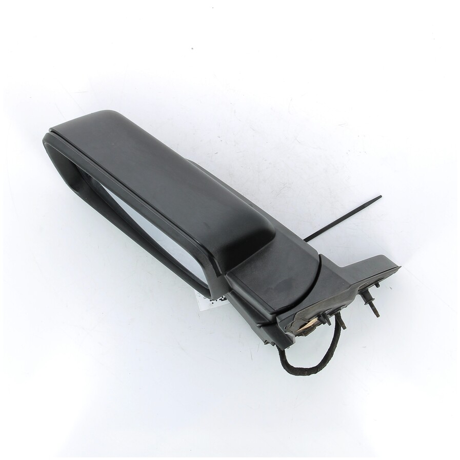 55157261AE Jeep COMMANDER