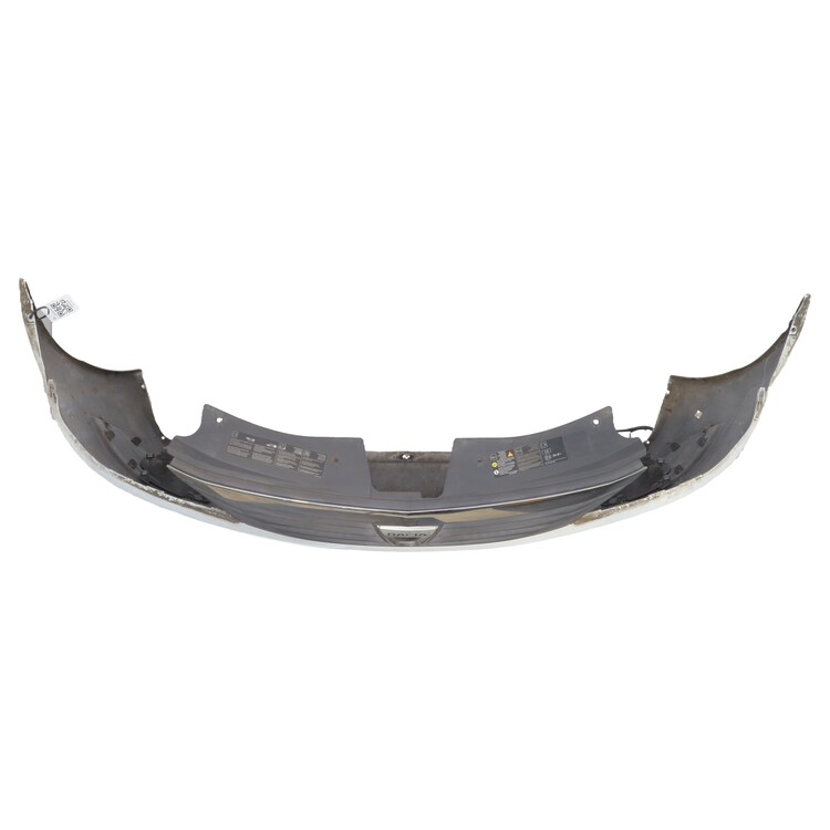 8200785044 Dacia LOGAN LOGAN MCV