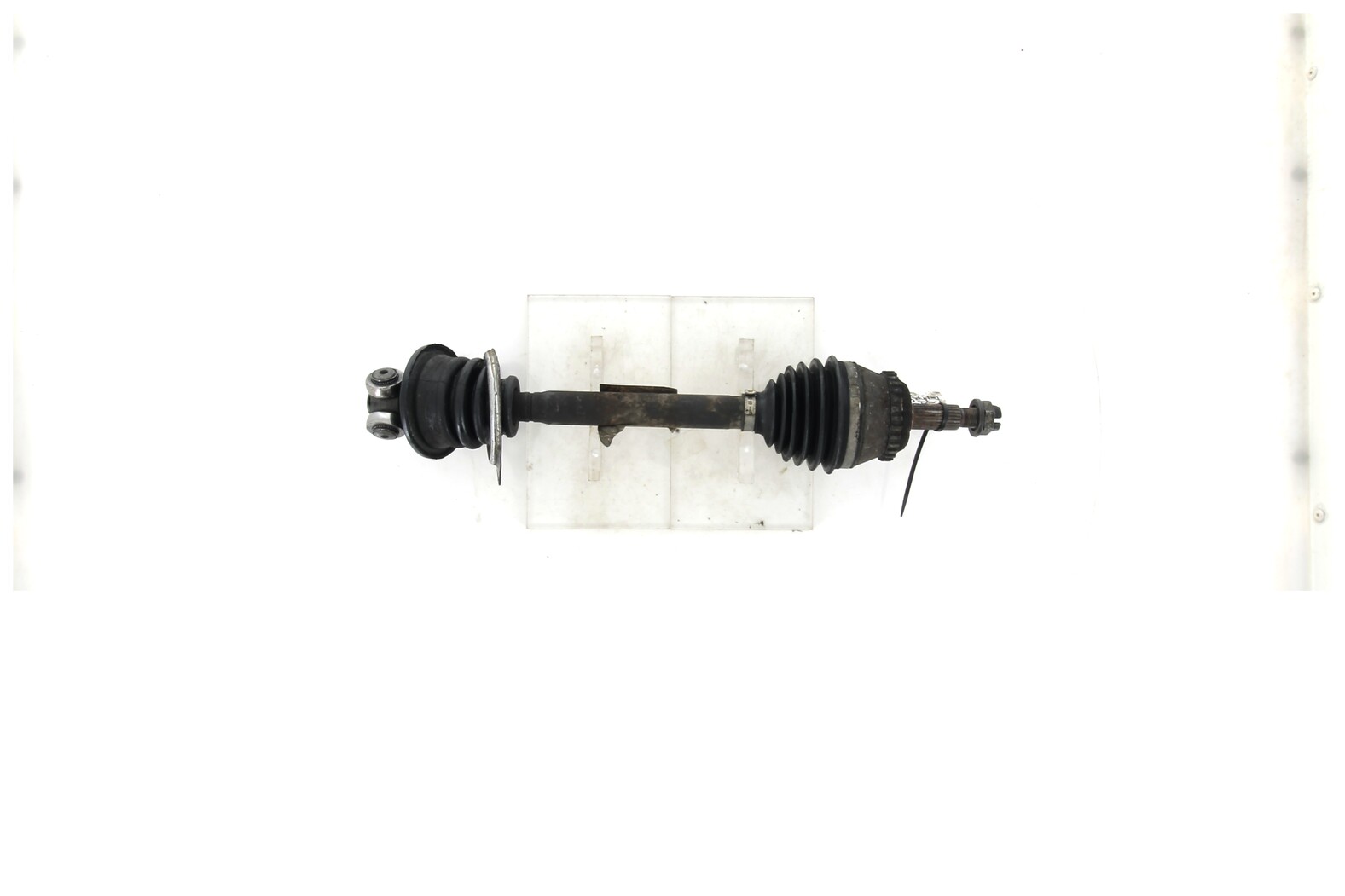 7701352907 Renault SAFRANE