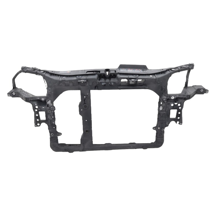 6L0805588 Seat IBIZA