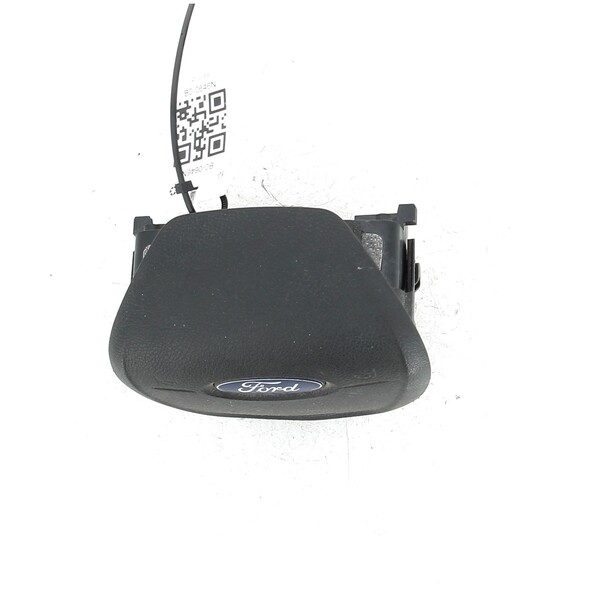 1763190 Ford TRANSIT CUSTOM TRANSIT