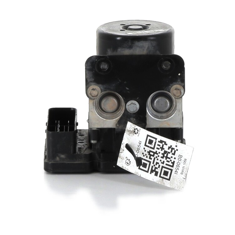 2070486 Ford ECOSPORT
