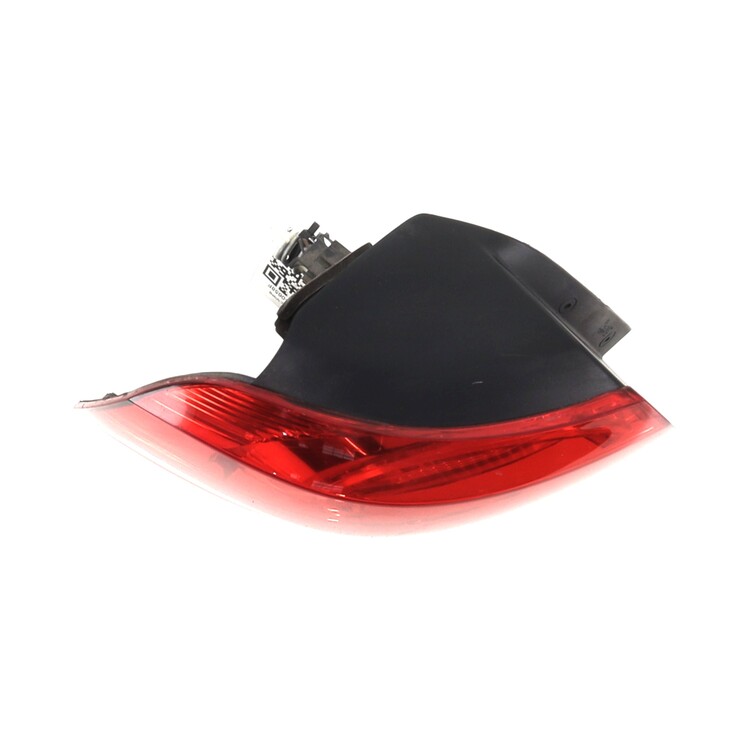 5K0945095G Volkswagen GOLF