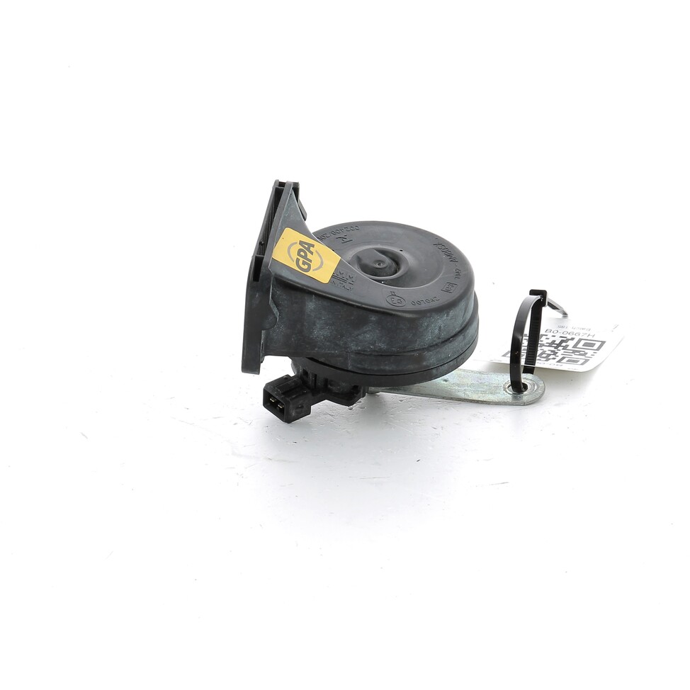 46858166 Fiat DUCATO