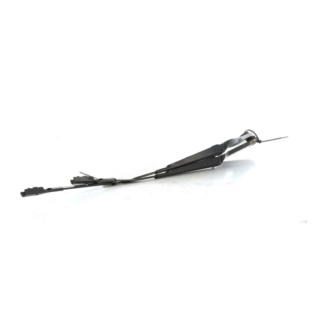 970 628 151 01 Porsche PANAMERA