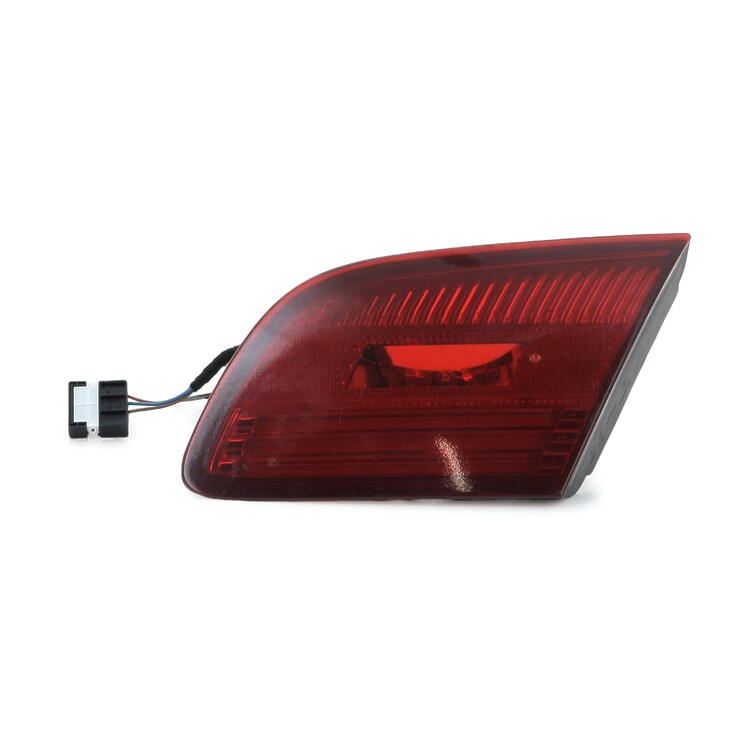 63 21 7162304 BMW SERIE 3