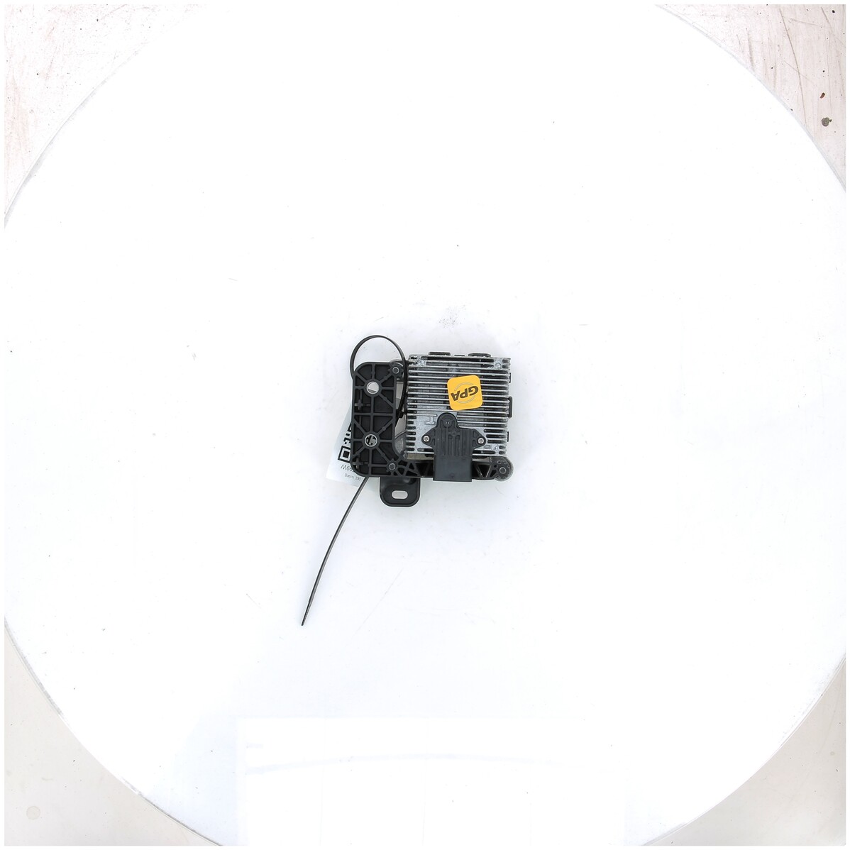 1679620180 Citroen C4