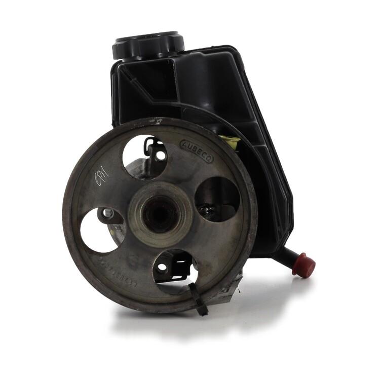 4007 LF Peugeot 206 CC 206