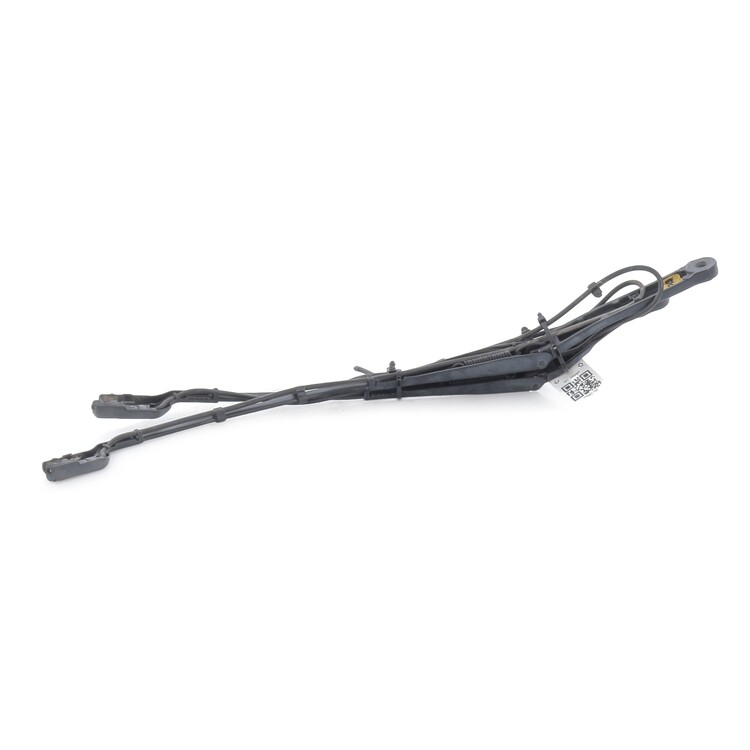 1621683-00-B TESLA MODEL 3