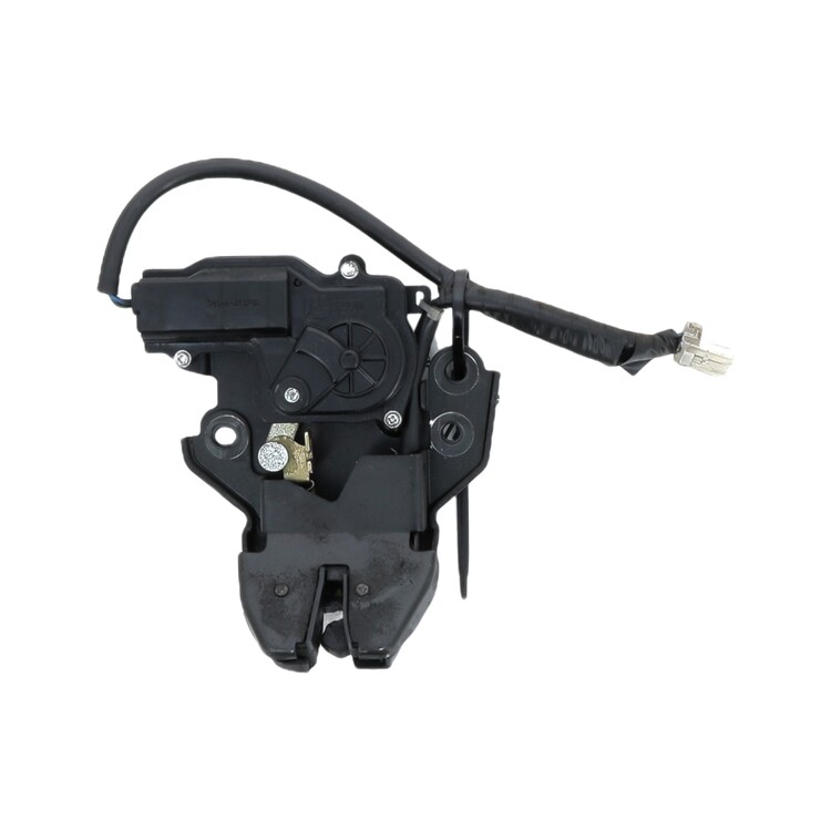 5065 581AB Chrysler 300C