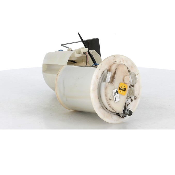 770200D081 Toyota YARIS