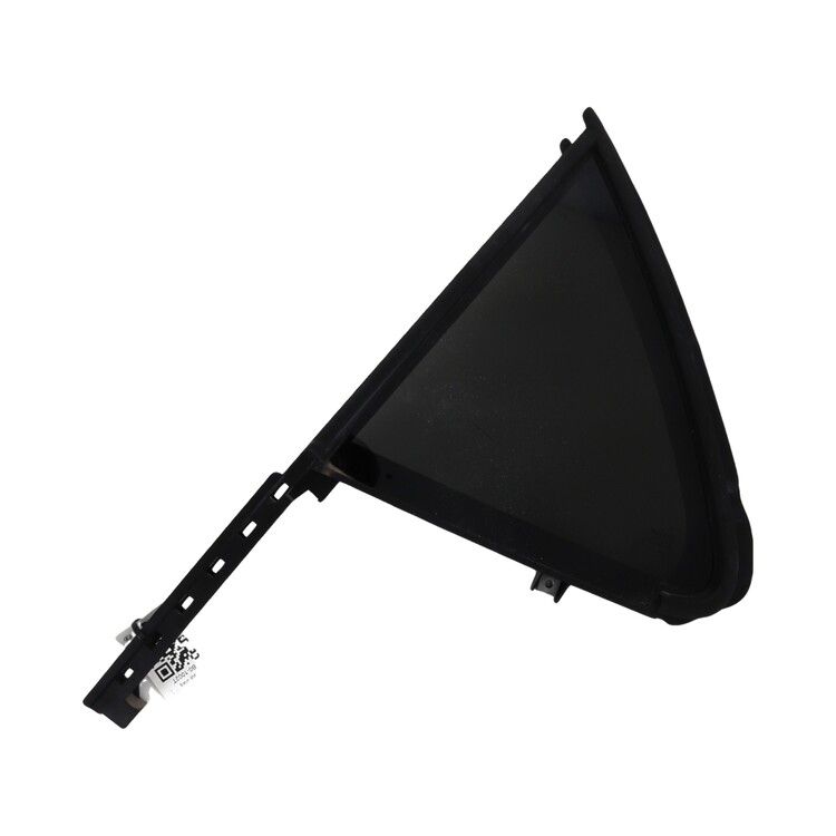 680120D021 Toyota YARIS CROSS