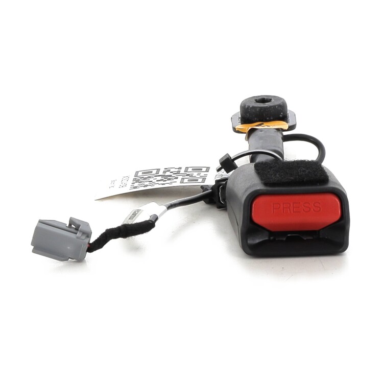 1090322-E1-A TESLA MODEL Y