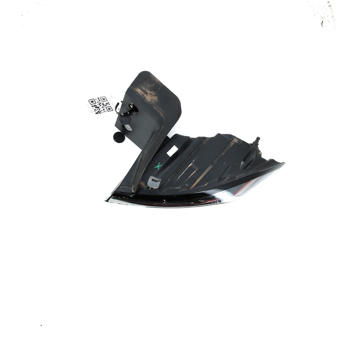 50564311 Alfa-Romeo TONALE