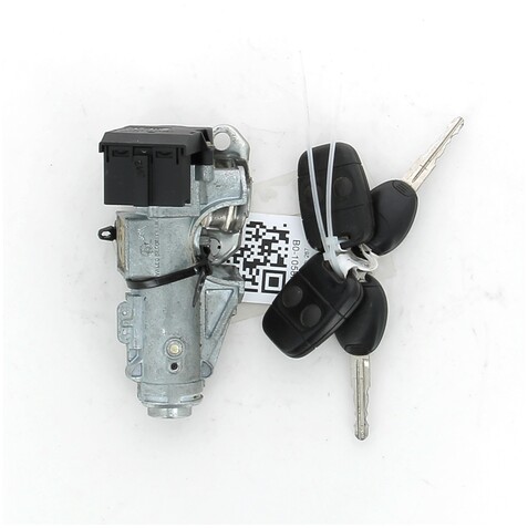QRJ100230 Land Rover FREELANDER