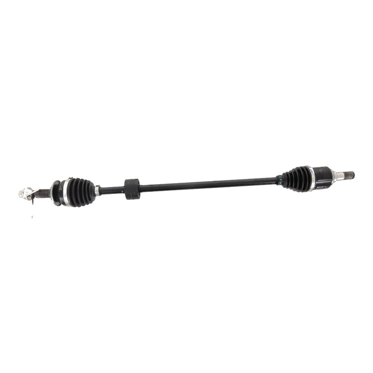 44101-53R12 Suzuki SWIFT