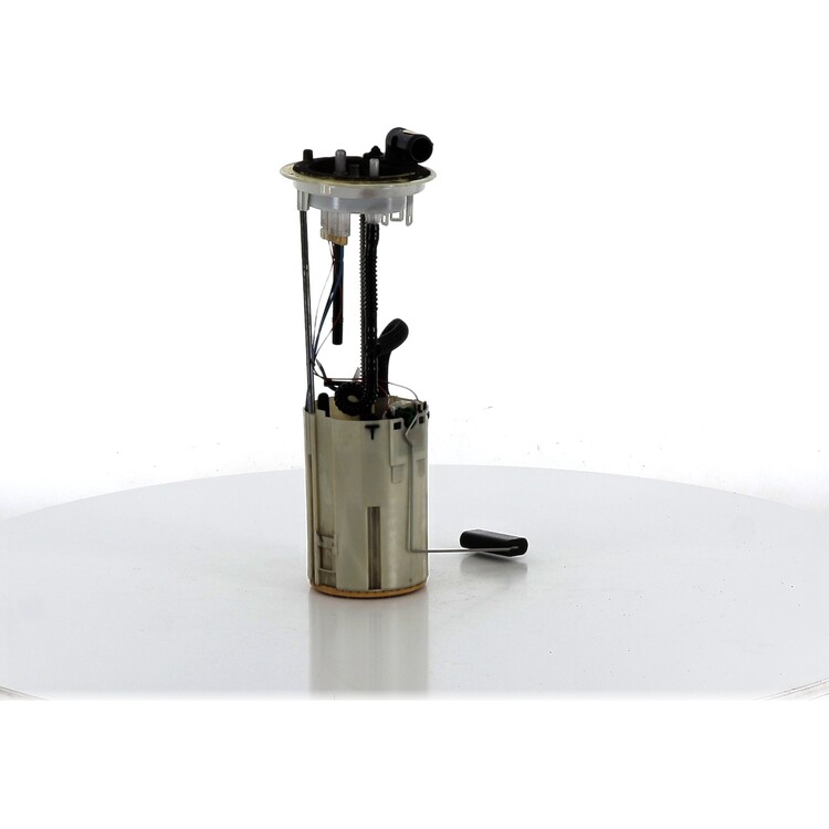 1643703880 Peugeot Citroen BOXER JUMPER