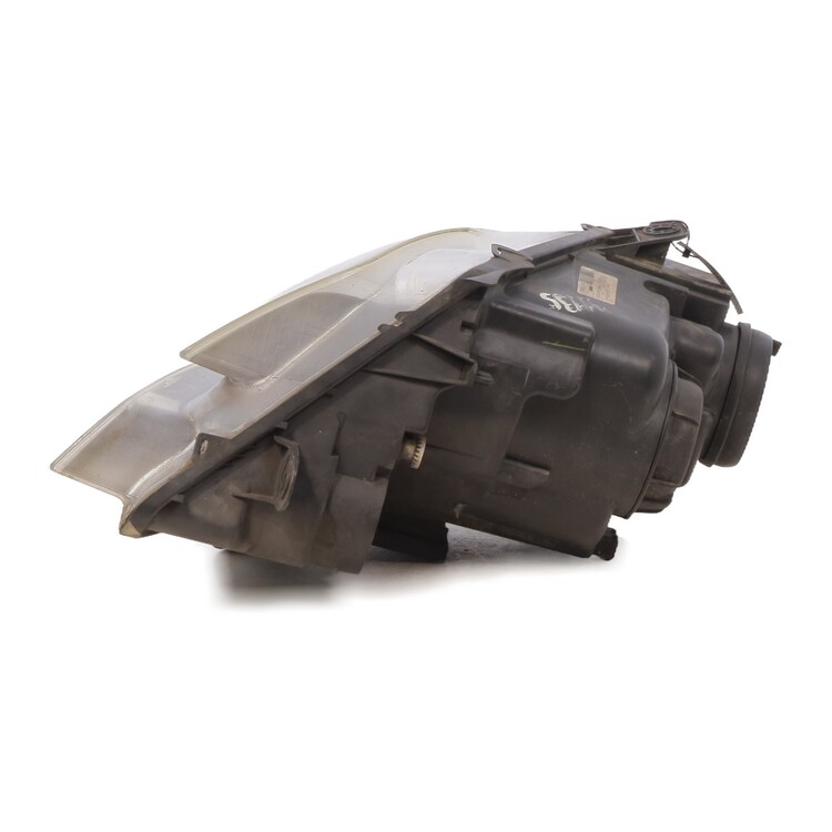 1494323080 Fiat ULYSSE