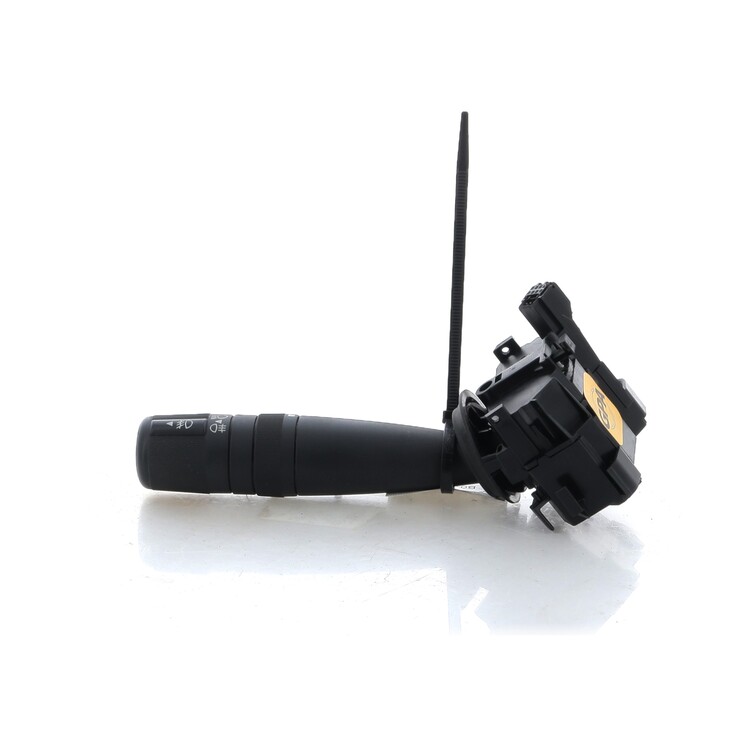 5143 315AE Jeep GRAND CHEROKEE