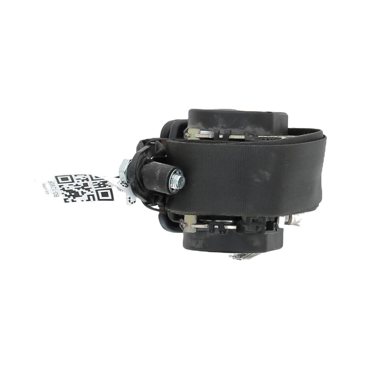 16 844 252 80 Citroen Peugeot JUMPER BOXER