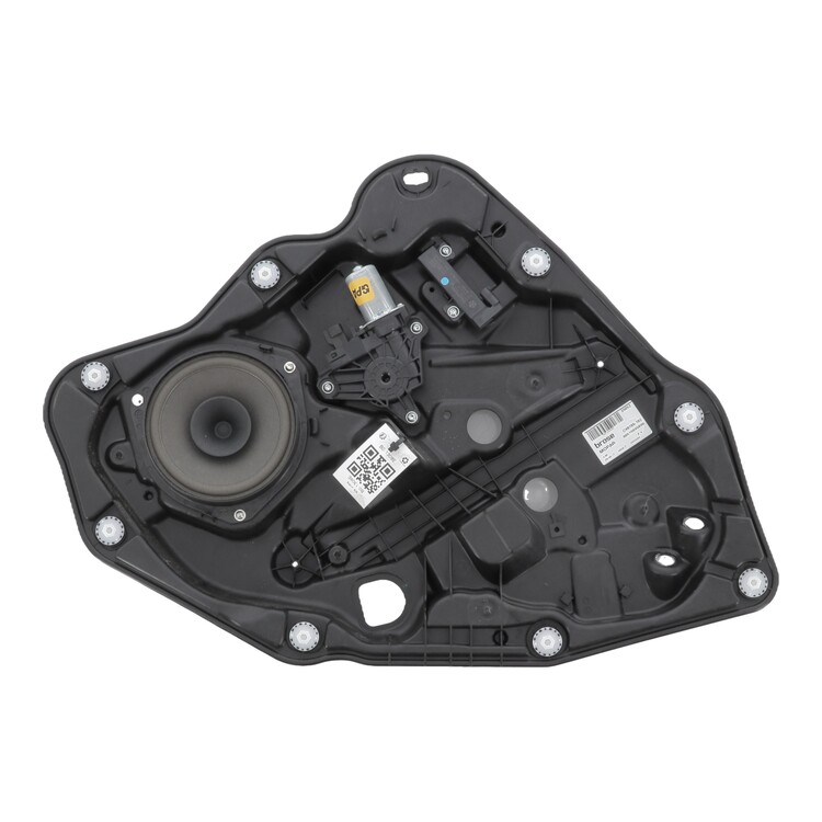 71777187 Jeep Fiat RENEGADE 500X