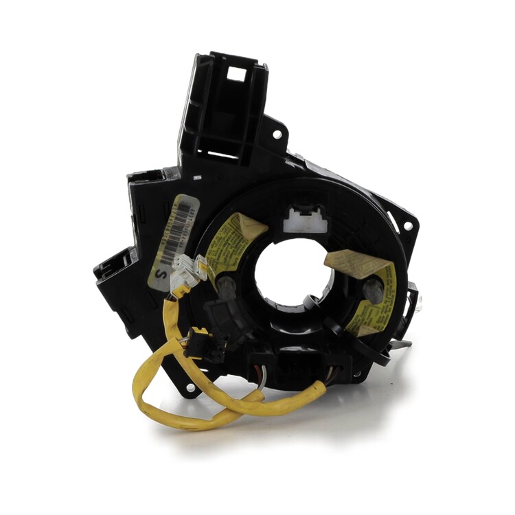 6R3T14A664-AA Ford MUSTANG