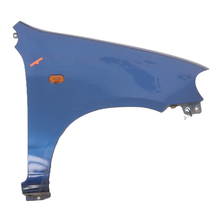 57611M79G10-000 Suzuki ALTO