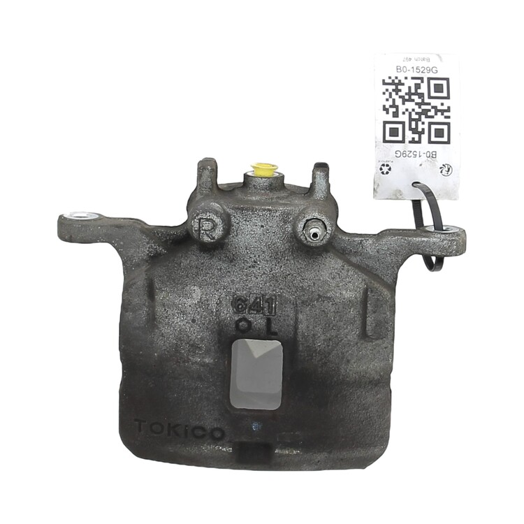 6000606003 Fiat FULLBACK