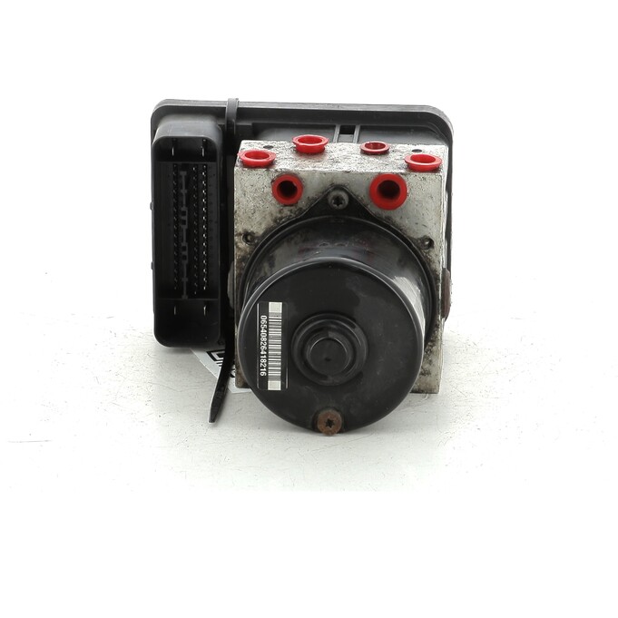 00004541TN Citroen C3