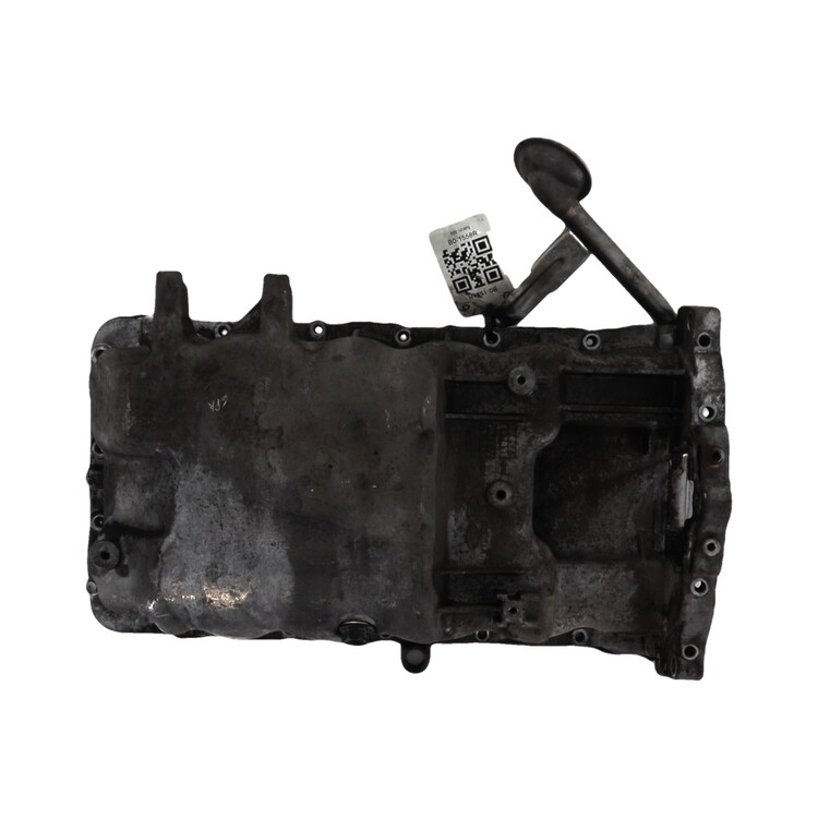 215102A102 Hyundai KIA I30 SOUL GETZ