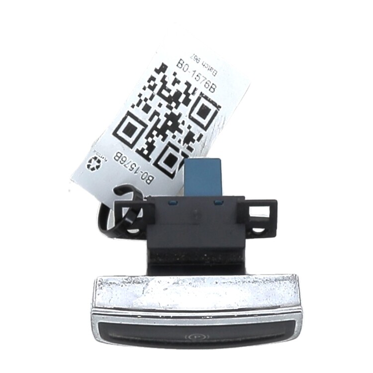 0000470705 Citroen C5 C5 TOURER