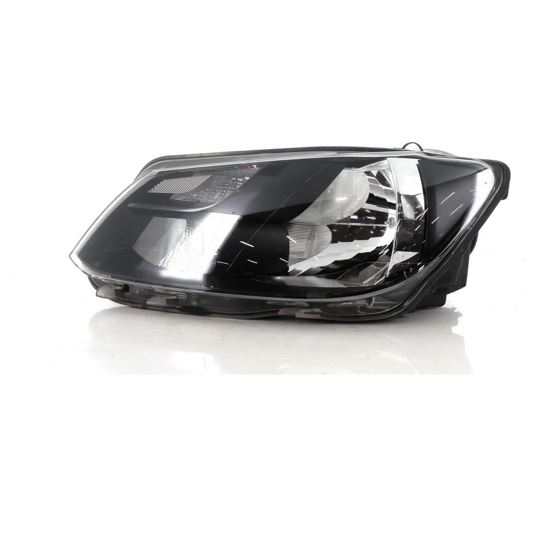 2K5941005C Volkswagen CADDY CADDY VAN