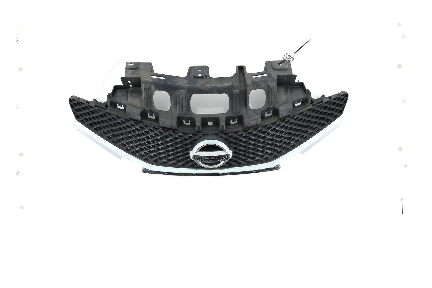 62320-3VU0H Nissan NOTE