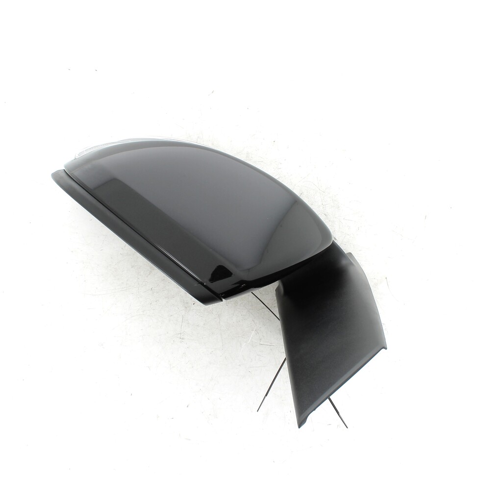 4478115200 Mercedes CLASSE V