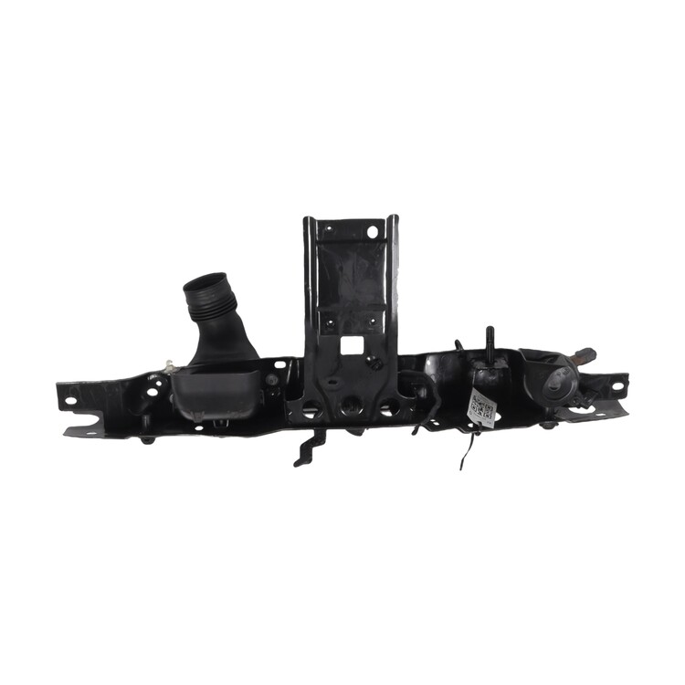 625123443R Dacia SANDERO